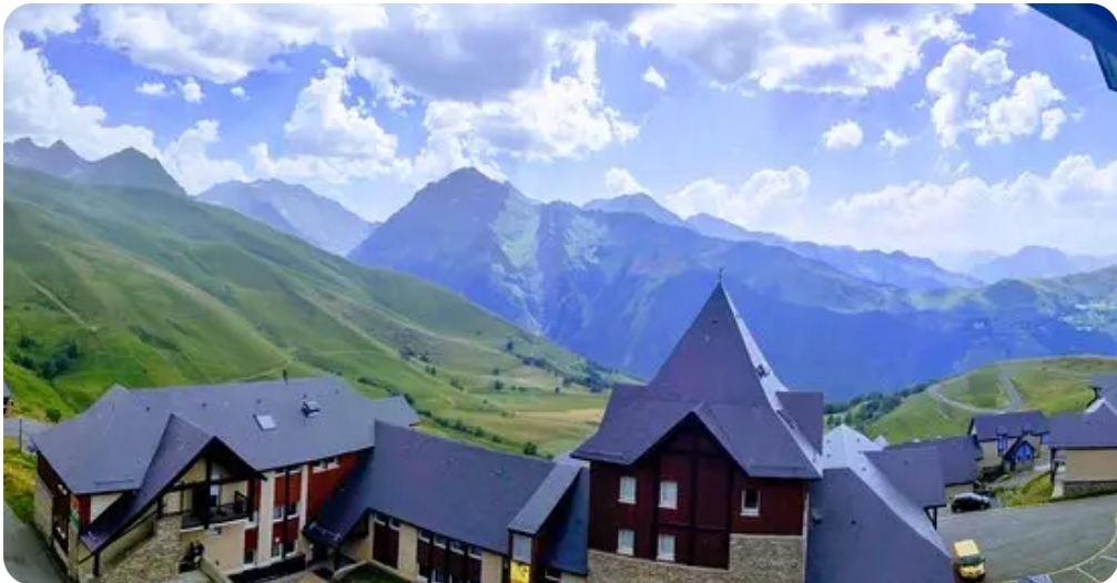 14th TULIP Summer School 2026 France (Fully Funded)