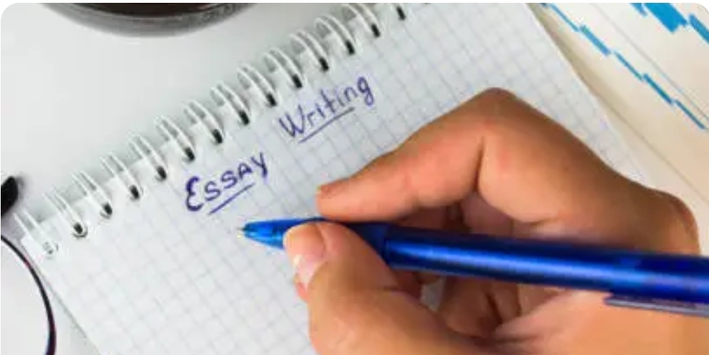 American University Human Rights Essay Award 2026