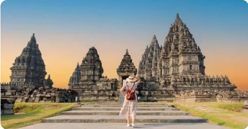 ASEF ASEM Human Rights Seminar 2026 Indonesia (Fully Funded)