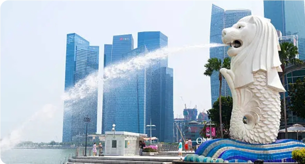 ASTAR International Postdoctoral Fellowship 2027 , Singapore (Fully Funded)