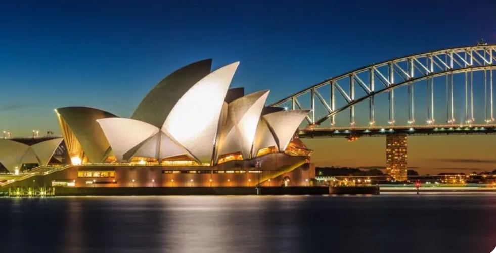 Australia Awards Scholarships 2026–27 | Fully Funded