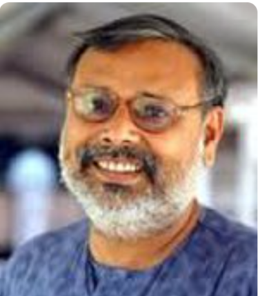 Birthday wishes to Hrishikesh Sulabh