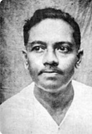 Birthday wishes to Jibanananda Das