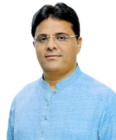 Birthday wishes to Mavji Desai