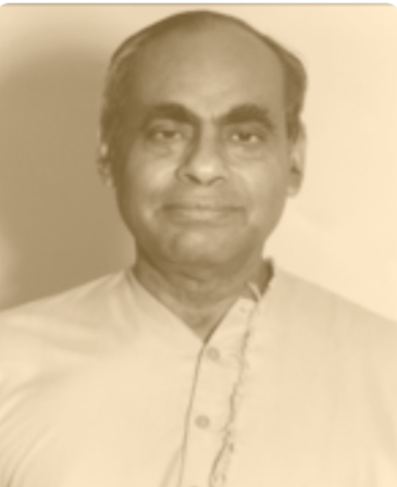 Birthday wishes to Swami Tathagatananda