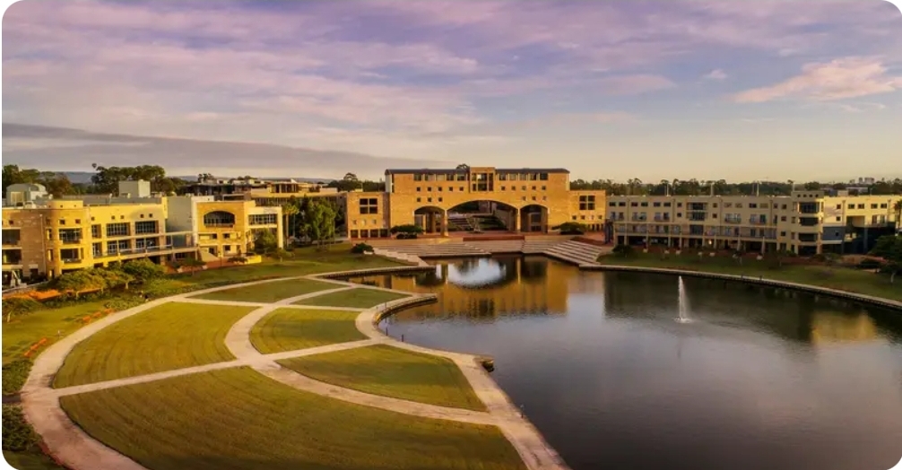 Bond University Scholarships 2026–27 in Australia | Fully Funded