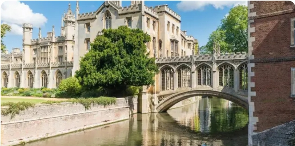 British Academy International Fellowship | Fully Funded 2026