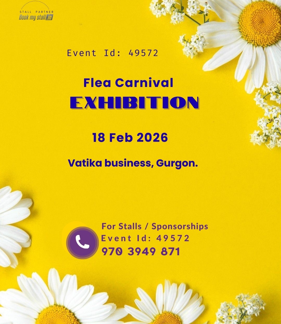 CARNIVAL EXHIBITION