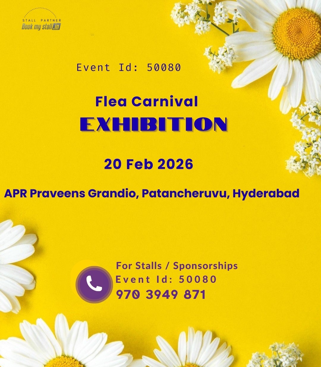 CARNIVAL EXHIBITION