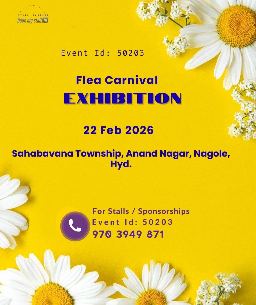 CARNIVAL EXHIBITION