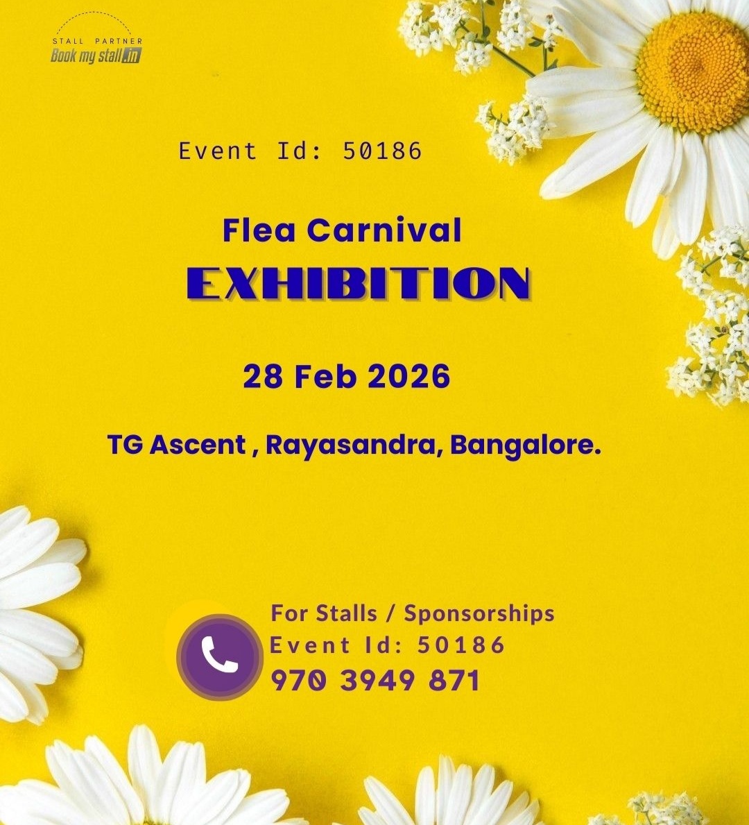 CARNIVAL EXHIBITION