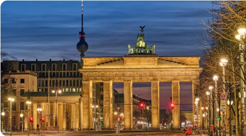 DAAD EPOS Scholarship 2026–27 in Germany | Fully Funded