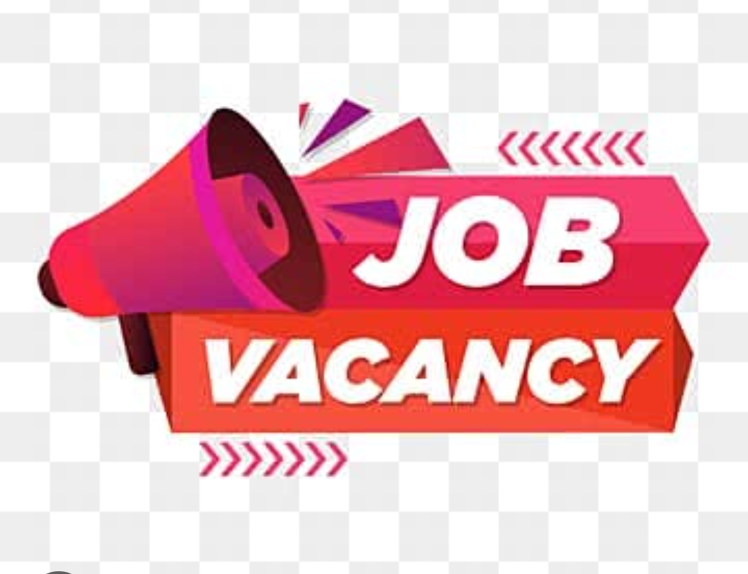 Duct Fabricator hiring at Badr Al-Sharqiyah Cont. Est.