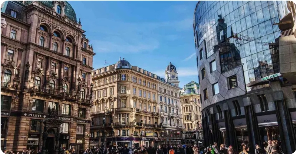 EDISS Scholarships in Finland, Spain, Italy, Sweden 2026 (Fully Funded)