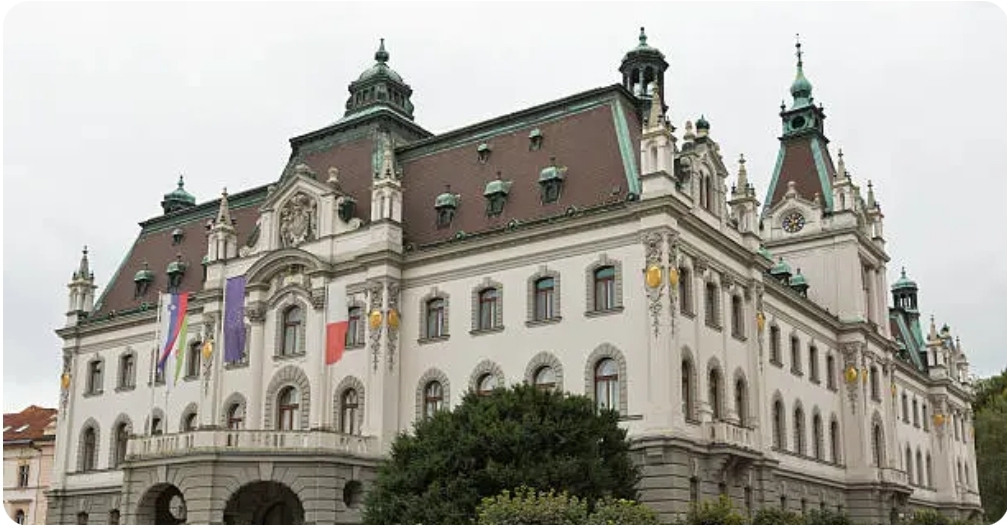 Erasmus Mundus META4.0 Scholarship 2026/28 (Fully Funded)