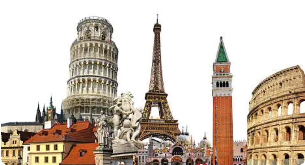 Europe Erasmus MARIHE Scholarship 2026-2028 (Fully Funded)