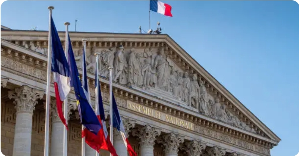 France Chateaubriand Fellowship Program 2026 France (Fully Funded)