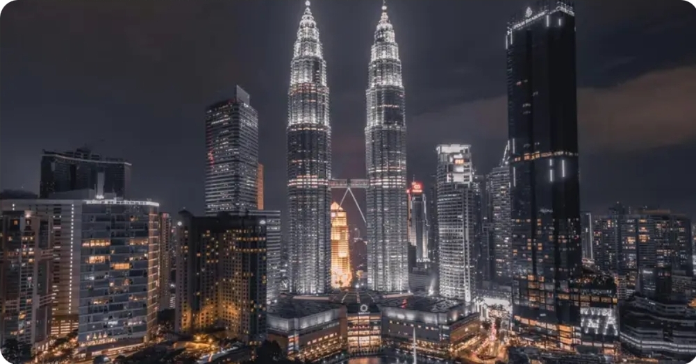 Future Leaders Assembly 2026 – 4th Edition | Kuala Lumpur, Malaysia