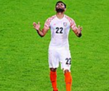 Happy Birthday to Anas Edathodika