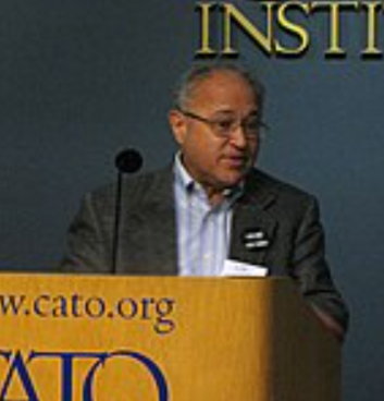 Happy Birthday to David