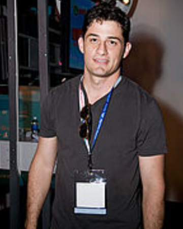 Happy Birthday to Enver Leif