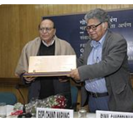 Happy Birthday to Gopi Chand