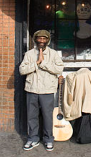 Happy Birthday to Hudson