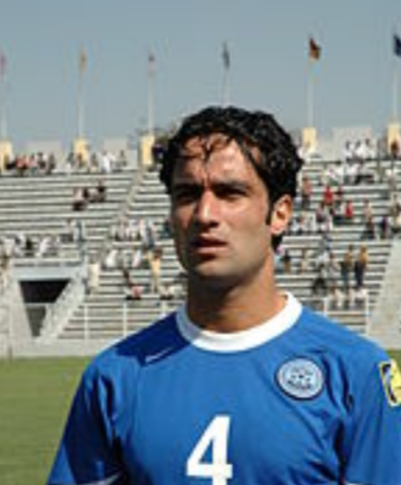 Happy Birthday to Mehrajuddin Wadoo