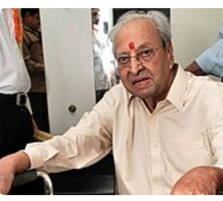 Happy Birthday to Pran Krishan Sikand