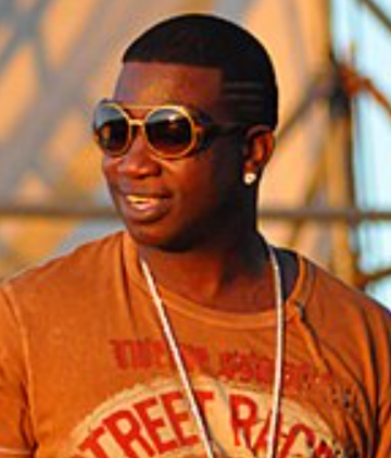 Happy Birthday to Radric Delantic Davis