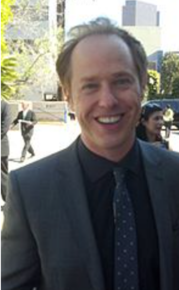 Happy Birthday to Raphael Sbarge