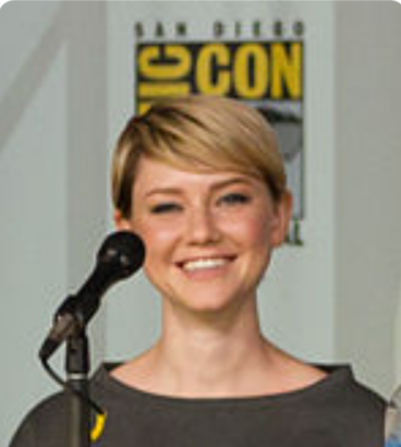 Happy Birthday to Valorie Mae