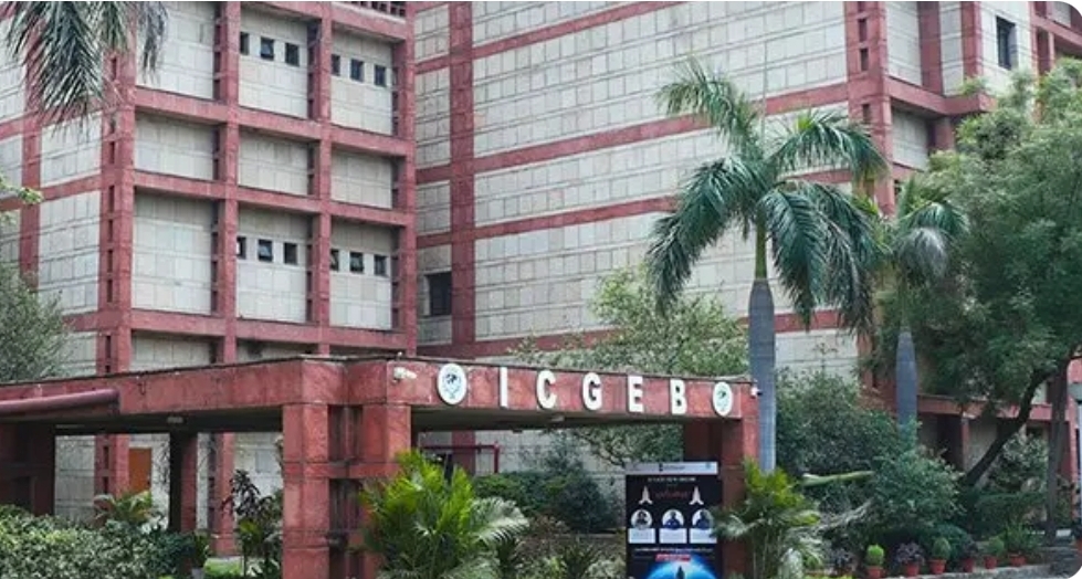 ICGEB Arturo Falaschi Postdoctoral Fellowships 2026 (Fully Funded)