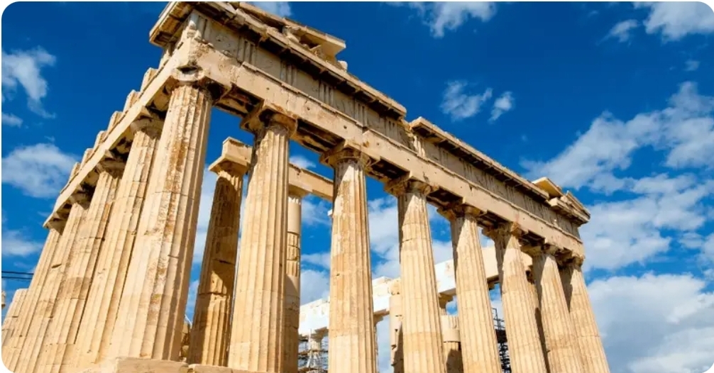 Leventis Foundation Scholarship 2026 for Nigerians – Fully Funded