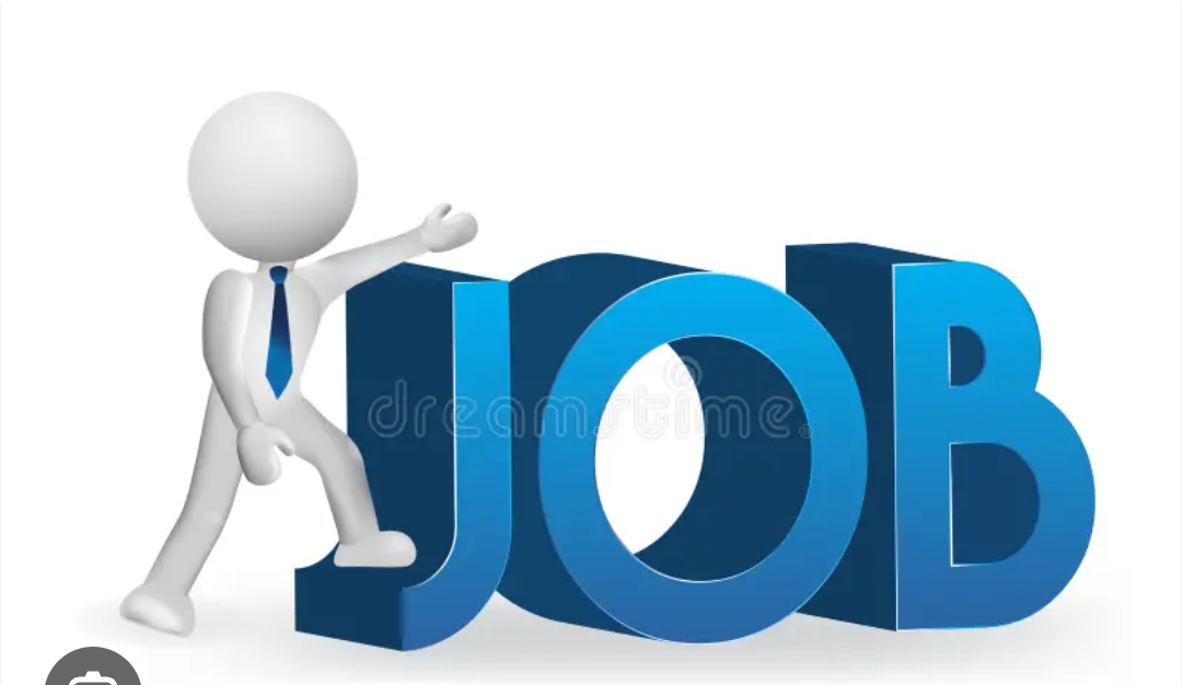 Logistics Sales Specialist requirement at Fatimah202166$  Ar rawdah