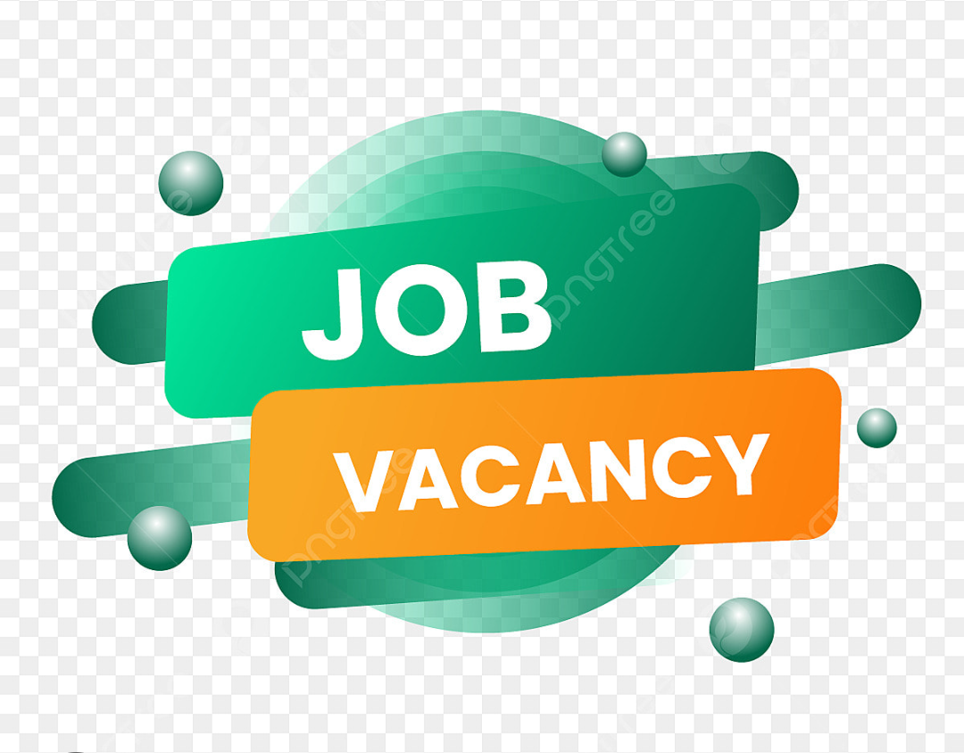 Mechanical Site Engineer. Requirement at Al Mugharazat · Riyadh ·