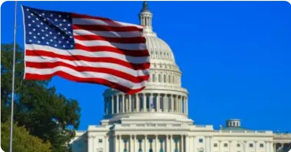 Onsi Sawiris Scholarship 2027, USA (Fully Funded)