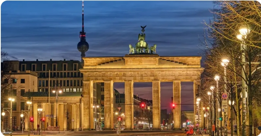 PRIME Fellowship 2025/26 in Germany by DAAD (Fully Funded)