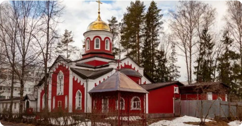 Russia JINR Summer Student Program 2026 (Fully Funded)