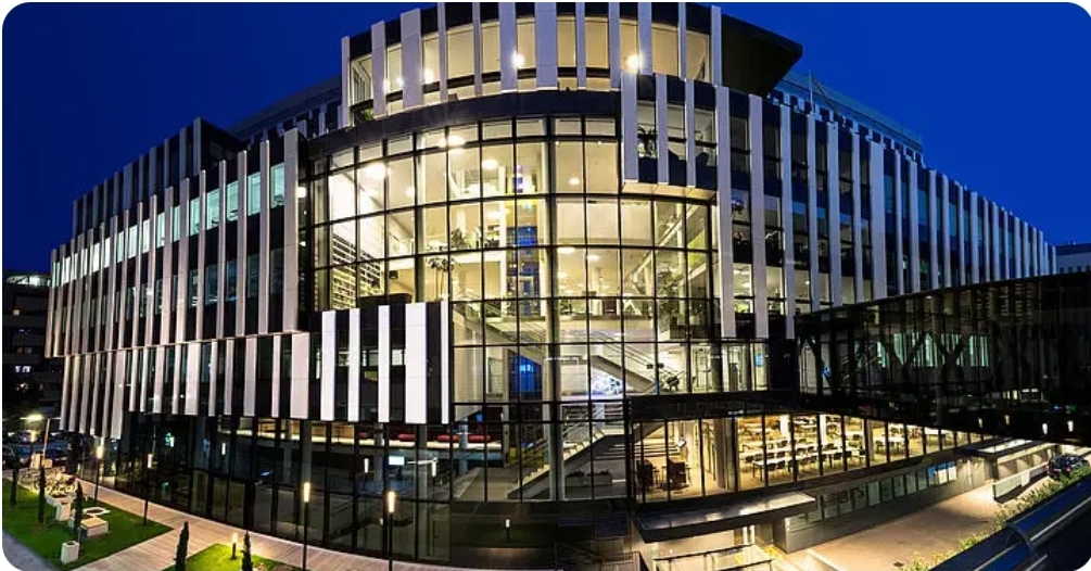 The Vienna BioCenter Summer School 2026 Austria (Fully Funded)