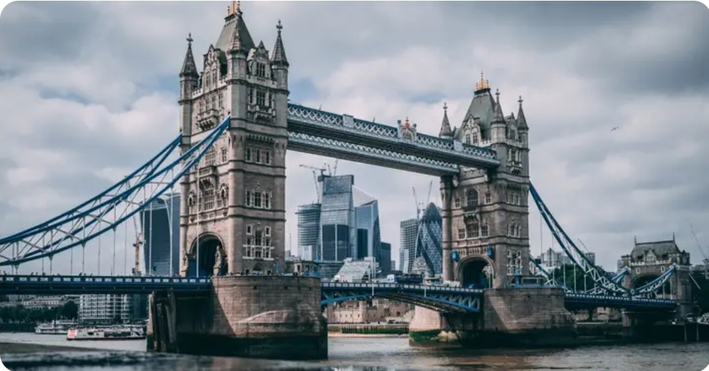 UCL Global Undergraduate Scholarship 2026 in the UK | Fully Funded