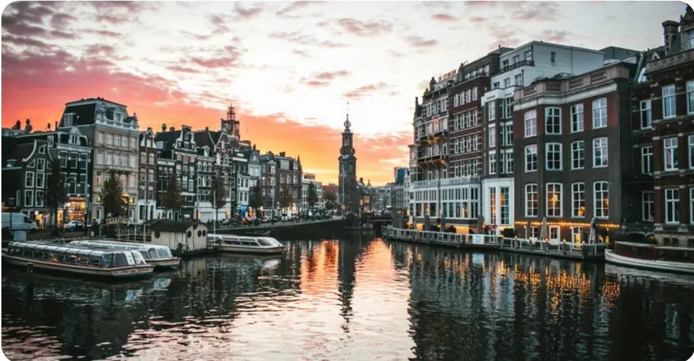 UM Bright Talents Scholarship in Netherlands | Fully Funded 2026