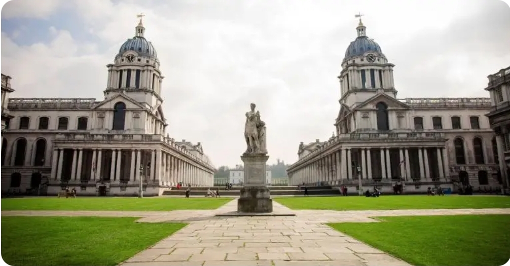 University of Greenwich Scholarships 2026–27 (UK) Fully Funded