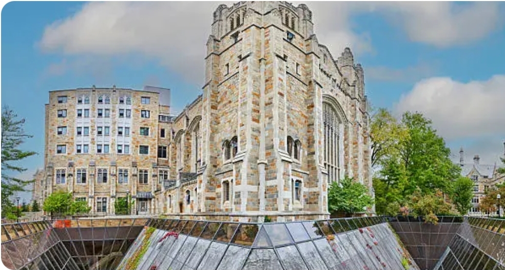 University of Michigan CHEAR Fellowship 2026-2027 USA (Fully Funded)