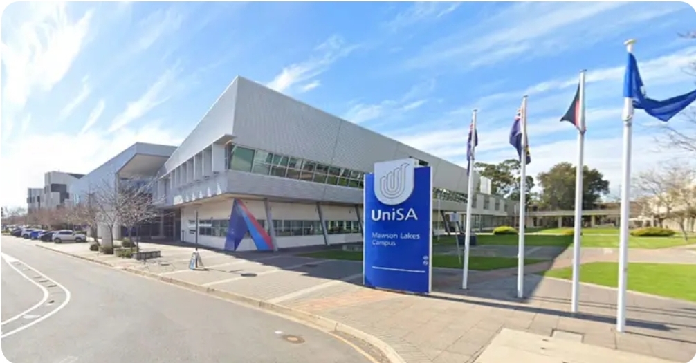 University of South Australia Research Scholarships 2026 (Fully Funded)