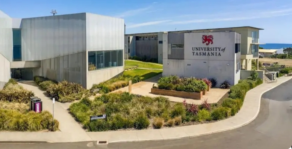 University of Tasmania Research Scholarships 2026 – Australia (Fully Funded)