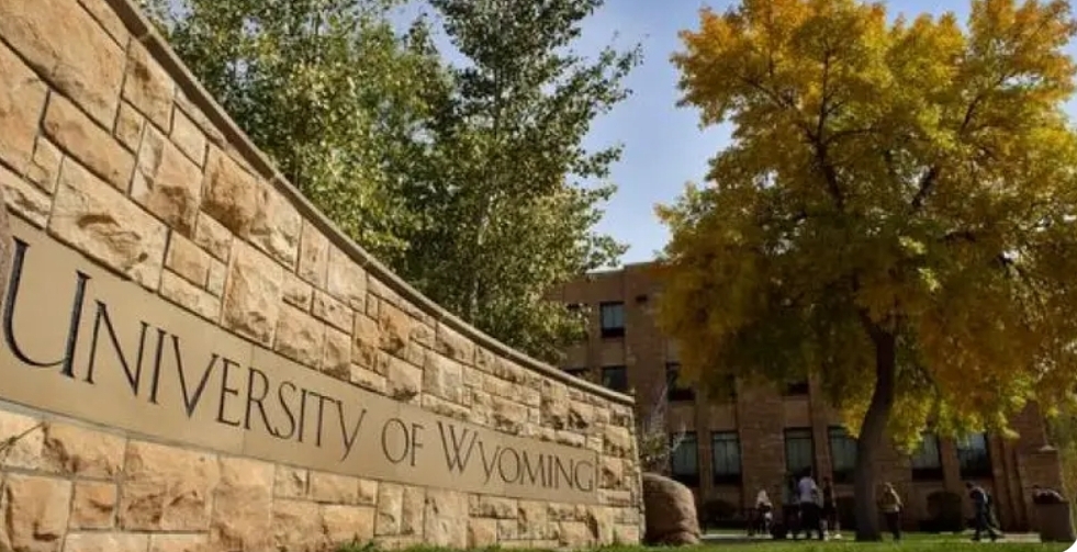 University of Wyoming Master’s Scholarship 2026 in the USA | Fully Funded