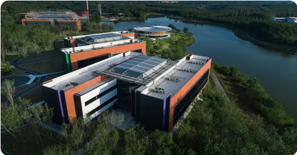 Vidyasirimedhi Institute (VISTEC) Scholarship 2026,  Thailand (Fully Funded)