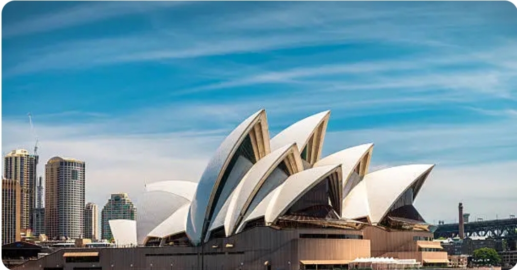 Women Deliver 2026 Conference Media Scholarships (Fully Funded)