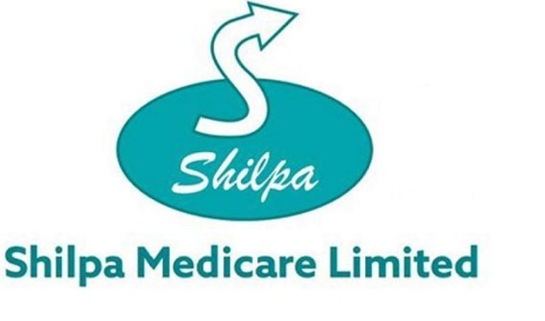 🚀 150+ Openings – Shilpa Medicare Walk-In (28 Mar 2026)